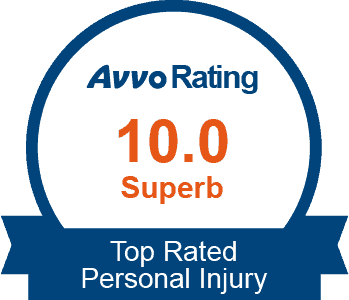 personal injury lawyer, personal injury attorney, best personal injury lawyer, top personal injury lawyer, personal injury law firm, California personal injury lawyer, Los Angeles personal injury lawyer, personal injury lawyer near me, personal injury attorney near me, personal injury law firm near me, best personal injury attorney, top personal injury attorney, Los Angeles personal injury attorney, California personal injury attorney, personal injury law firm California, personal injury law firm Los Angeles, accident lawyer, accident attorney, best accident lawyer, top accident lawyer, accident law firm, California accident lawyer, Los Angeles accident lawyer, accident lawyer near me, accident attorney near me, accident law firm near me, best accident attorney, top accident attorney, Los Angeles accident attorney, California accident attorney, accident law firm California, accident law firm Los Angeles, injury lawyer, injury attorney, best injury lawyer, top injury lawyer, injury law firm, California injury lawyer, Los Angeles injury lawyer, injury lawyer near me, injury attorney near me, injury law firm near me, best injury attorney, top injury attorney, Los Angeles injury attorney, California injury attorney, injury law firm California, injury law firm Los Angeles, car accident lawyer, car accident attorney, best car accident lawyer, top car accident lawyer, car accident law firm, California car accident lawyer, Los Angeles car accident lawyer, car accident lawyer near me, car accident attorney near me, car accident law firm near me, best car accident attorney, top car accident attorney, Los Angeles car accident attorney, California car accident attorney, car accident law firm California, car accident law firm Los Angeles, motorcycle accident lawyer, motorcycle accident attorney, best motorcycle accident lawyer, top motorcycle accident lawyer, motorcycle accident law firm, California motorcycle accident lawyer, Los Angeles motorcycle accident lawyer, motorcycle accident lawyer near me, motorcycle accident attorney near me, motorcycle accident law firm near me, best motorcycle accident attorney, top motorcycle accident attorney, Los Angeles motorcycle accident attorney, California motorcycle accident attorney, motorcycle accident law firm California, motorcycle accident law firm Los Angeles, truck accident lawyer, truck accident attorney, best truck accident lawyer, top truck accident lawyer, truck accident law firm, California truck accident lawyer, Los Angeles truck accident lawyer, truck accident lawyer near me, truck accident attorney near me, truck accident law firm near me, best truck accident attorney, top truck accident attorney, Los Angeles truck accident attorney, California truck accident attorney, truck accident law firm California, truck accident law firm Los Angeles, slip and fall lawyer, slip and fall attorney, best slip and fall lawyer, top slip and fall lawyer, slip and fall law firm, California slip and fall lawyer, Los Angeles slip and fall lawyer, slip and fall lawyer near me, slip and fall attorney near me, slip and fall law firm near me, best slip and fall attorney, top slip and fall attorney, Los Angeles slip and fall attorney, California slip and fall attorney, slip and fall law firm California, slip and fall law firm Los Angeles, wrongful death lawyer, wrongful death attorney, best wrongful death lawyer, top wrongful death lawyer, wrongful death law firm, California wrongful death lawyer, Los Angeles wrongful death lawyer, wrongful death lawyer near me, wrongful death attorney near me, wrongful death law firm near me, best wrongful death attorney, top wrongful death attorney, Los Angeles wrongful death attorney, California wrongful death attorney, wrongful death law firm California, wrongful death law firm Los Angeles, brain injury lawyer, brain injury attorney, best brain injury lawyer, top brain injury lawyer, brain injury law firm, California brain injury lawyer, Los Angeles brain injury lawyer, brain injury lawyer near me, brain injury attorney near me, brain injury law firm near me, best brain injury attorney, top brain injury attorney, Los Angeles brain injury attorney, California brain injury attorney, brain injury law firm California, brain injury law firm Los Angeles, spinal cord injury lawyer, spinal cord injury attorney, best spinal cord injury lawyer, top spinal cord injury lawyer, spinal cord injury law firm, California spinal cord injury lawyer, Los Angeles spinal cord injury lawyer, spinal cord injury lawyer near me, spinal cord injury attorney near me, spinal cord injury law firm near me, best spinal cord injury attorney, top spinal cord injury attorney, Los Angeles spinal cord injury attorney, California spinal cord injury attorney, spinal cord injury law firm California, spinal cord injury law firm Los Angeles, dog bite lawyer, dog bite attorney, best dog bite lawyer, top dog bite lawyer, dog bite law firm, California dog bite lawyer, Los Angeles dog bite lawyer, dog bite lawyer near me, dog bite attorney near me, dog bite law firm near me, best dog bite attorney, top dog bite attorney, Los Angeles dog bite attorney, California dog bite attorney, dog bite law firm California, dog bite law firm Los Angeles, burn injury lawyer, burn injury attorney, best burn injury lawyer, top burn injury lawyer, burn injury law firm, California burn injury lawyer, Los Angeles burn injury lawyer, burn injury lawyer near me, burn injury attorney near me, burn injury law firm near me, best burn injury attorney, top burn injury attorney, Los Angeles burn injury attorney, California burn injury attorney, burn injury law firm California, burn injury law firm Los Angeles, product liability lawyer, product liability attorney, best product liability lawyer, top product liability lawyer, product liability law firm, California product liability lawyer, Los Angeles product liability lawyer, product liability lawyer near me, product liability attorney near me, product liability law firm near me, best product liability attorney, top product liability attorney, Los Angeles product liability attorney, California product liability attorney, product liability law firm California, product liability law firm Los Angeles, premises liability lawyer, premises liability attorney, best premises liability lawyer, top premises liability lawyer, premises liability law firm, California premises liability lawyer, Los Angeles premises liability lawyer, premises liability lawyer near me, premises liability attorney near me, premises liability law firm near me, best premises liability attorney, top premises liability attorney, Los Angeles premises liability attorney, California premises liability attorney, premises liability law firm California, premises liability law firm Los Angeles, construction accident lawyer, construction accident attorney, best construction accident lawyer, top construction accident lawyer, construction accident law firm, California construction accident lawyer, Los Angeles construction accident lawyer, construction accident lawyer near me, construction accident attorney near me, construction accident law firm near me, best construction accident attorney, top construction accident attorney, Los Angeles construction accident attorney, California construction accident attorney, construction accident law firm California, construction accident law firm Los Angeles, Uber accident lawyer, Uber accident attorney, best Uber accident lawyer, top Uber accident lawyer, Uber accident law firm, California Uber accident lawyer, Los Angeles Uber accident lawyer, Uber accident lawyer near me, Uber accident attorney near me, Uber accident law firm near me, best Uber accident attorney, top Uber accident attorney, Los Angeles Uber accident attorney, California Uber accident attorney, Uber accident law firm California, Uber accident law firm Los Angeles, Lyft accident lawyer, Lyft accident attorney, best Lyft accident lawyer, top Lyft accident lawyer, Lyft accident law firm, California Lyft accident lawyer, Los Angeles Lyft accident lawyer, Lyft accident lawyer near me, Lyft accident attorney near me, Lyft accident law firm near me, best Lyft accident attorney, top Lyft accident attorney, Los Angeles Lyft accident attorney, California Lyft accident attorney, Lyft accident law firm California, Lyft accident law firm Los Angeles, pedestrian accident lawyer, pedestrian accident attorney, best pedestrian accident lawyer, top pedestrian accident lawyer, pedestrian accident law firm, California pedestrian accident lawyer, Los Angeles pedestrian accident lawyer, pedestrian accident lawyer near me, pedestrian accident attorney near me, pedestrian accident law firm near me, best pedestrian accident attorney, top pedestrian accident attorney, Los Angeles pedestrian accident attorney, California pedestrian accident attorney, pedestrian accident law firm California, pedestrian accident law firm Los Angeles, bicycle accident lawyer, bicycle accident attorney, best bicycle accident lawyer, top bicycle accident lawyer, bicycle accident law firm, California bicycle accident lawyer, Los Angeles bicycle accident lawyer, bicycle accident lawyer near me, bicycle accident attorney near me, bicycle accident law firm near me, best bicycle accident attorney, top bicycle accident attorney, Los Angeles bicycle accident attorney, California bicycle accident attorney, bicycle accident law firm California, bicycle accident law firm Los Angeles, catastrophic injury lawyer, catastrophic injury attorney, best catastrophic injury lawyer, top catastrophic injury lawyer, catastrophic injury law firm, California catastrophic injury lawyer, Los Angeles catastrophic injury lawyer, catastrophic injury lawyer near me, catastrophic injury attorney near me, catastrophic injury law firm near me, best catastrophic injury attorney, top catastrophic injury attorney, Los Angeles catastrophic injury attorney, California catastrophic injury attorney, catastrophic injury law firm California, catastrophic injury law firm Los Angeles, aviation accident lawyer, aviation accident attorney, best aviation accident lawyer, top aviation accident lawyer, aviation accident law firm, California aviation accident lawyer, Los Angeles aviation accident lawyer, aviation accident lawyer near me, aviation accident attorney near me, aviation accident law firm near me, best aviation accident attorney, top aviation accident attorney, Los Angeles aviation accident attorney, California aviation accident attorney, aviation accident law firm California, aviation accident law firm Los Angeles, boating accident lawyer, boating accident attorney, best boating accident lawyer, top boating accident lawyer, boating accident law firm, California boating accident lawyer, Los Angeles boating accident lawyer, boating accident lawyer near me, boating accident attorney near me, boating accident law firm near me, best boating accident attorney, top boating accident attorney, Los Angeles boating accident attorney, California boating accident attorney, boating accident law firm California, boating accident law firm Los Angeles, medical malpractice lawyer, medical malpractice attorney, best medical malpractice lawyer, top medical malpractice lawyer, medical malpractice law firm, California medical malpractice lawyer, Los Angeles medical malpractice lawyer, medical malpractice lawyer near me, medical malpractice attorney near me, medical malpractice law firm near me, best medical malpractice attorney, top medical malpractice attorney, Los Angeles medical malpractice attorney, California medical malpractice attorney, medical malpractice law firm California, medical malpractice law firm Los Angeles, nursing home abuse lawyer, nursing home abuse attorney, best nursing home abuse lawyer, top nursing home abuse lawyer, nursing home abuse law firm, California nursing home abuse lawyer, Los Angeles nursing home abuse lawyer, nursing home abuse lawyer near me, nursing home abuse attorney near me, nursing home abuse law firm near me, best nursing home abuse attorney, top nursing home abuse attorney, Los Angeles nursing home abuse attorney, California nursing home abuse attorney, nursing home abuse law firm California, nursing home abuse law firm Los Angeles, workplace injury lawyer, workplace injury attorney, best workplace injury lawyer, top workplace injury lawyer, workplace injury law firm, California workplace injury lawyer, Los Angeles workplace injury lawyer, workplace injury lawyer near me, workplace injury attorney near me, workplace injury law firm near me, best workplace injury attorney, top workplace injury attorney, Los Angeles workplace injury attorney, California workplace injury attorney, workplace injury law firm California, workplace injury law firm Los Angeles, aviation injury lawyer, aviation injury attorney, best aviation injury lawyer, top aviation injury lawyer, aviation injury law firm, California aviation injury lawyer, Los Angeles aviation injury lawyer, aviation injury lawyer near me, aviation injury attorney near me, aviation injury law firm near me, best aviation injury attorney, top aviation injury attorney, Los Angeles aviation injury attorney, California aviation injury attorney, aviation injury law firm California, aviation injury law firm Los Angeles, scaffold accident lawyer, scaffold accident attorney, best scaffold accident lawyer, top scaffold accident lawyer, scaffold accident law firm, California scaffold accident lawyer, Los Angeles scaffold accident lawyer, scaffold accident lawyer near me, scaffold accident attorney near me, scaffold accident law firm near me, best scaffold accident attorney, top scaffold accident attorney, Los Angeles scaffold accident attorney, California scaffold accident attorney, scaffold accident law firm California, scaffold accident law firm Los Angeles, catastrophic accident lawyer, catastrophic accident attorney, best catastrophic accident lawyer, top catastrophic accident lawyer, catastrophic accident law firm, California catastrophic accident lawyer, Los Angeles catastrophic accident lawyer, catastrophic accident lawyer near me, catastrophic accident attorney near me, catastrophic accident law firm near me, best catastrophic accident attorney, top catastrophic accident attorney, Los Angeles catastrophic accident attorney, California catastrophic accident attorney, catastrophic accident law firm California, catastrophic accident law firm Los Angeles, serious injury lawyer, serious injury attorney, best serious injury lawyer, top serious injury lawyer, serious injury law firm, California serious injury lawyer, Los Angeles serious injury lawyer, serious injury lawyer near me, serious injury attorney near me, serious injury law firm near me, best serious injury attorney, top serious injury attorney, Los Angeles serious injury attorney, California serious injury attorney, serious injury law firm California, serious injury law firm Los Angeles, traumatic brain injury lawyer, traumatic brain injury attorney, best traumatic brain injury lawyer, top traumatic brain injury lawyer, traumatic brain injury law firm, California traumatic brain injury lawyer, Los Angeles traumatic brain injury lawyer, traumatic brain injury lawyer near me, traumatic brain injury attorney near me, traumatic brain injury law firm near me, best traumatic brain injury attorney, top traumatic brain injury attorney, Los Angeles traumatic brain injury attorney, California traumatic brain injury attorney, traumatic brain injury law firm California, traumatic brain injury law firm Los Angeles, head injury lawyer, head injury attorney, best head injury lawyer, top head injury lawyer, head injury law firm, California head injury lawyer, Los Angeles head injury lawyer, head injury lawyer near me, head injury attorney near me, head injury law firm near me, best head injury attorney, top head injury attorney, Los Angeles head injury attorney, California head injury attorney, head injury law firm California, head injury law firm Los Angeles, Los Angeles injury lawyer, best Los Angeles injury lawyer, top Los Angeles injury lawyer, Los Angeles injury attorney, best Los Angeles injury attorney, top Los Angeles injury attorney, Los Angeles injury law firm, best Los Angeles injury law firm, top Los Angeles injury law firm, California injury lawyer, best California injury lawyer, top California injury lawyer, California injury attorney, best California injury attorney, top California injury attorney, California injury law firm, best California injury law firm, top California injury law firm, Los Angeles accident lawyer, best Los Angeles accident lawyer, top Los Angeles accident lawyer, Los Angeles accident attorney, best Los Angeles accident attorney, top Los Angeles accident attorney, Los Angeles accident law firm, best Los Angeles accident law firm, top Los Angeles accident law firm, California accident lawyer, best California accident lawyer, top California accident lawyer, California accident attorney, best California accident attorney, top California accident attorney, California accident law firm, best California accident law firm, top California accident law firm, Los Angeles car accident lawyer, best Los Angeles car accident lawyer, top Los Angeles car accident lawyer, Los Angeles car accident attorney, best Los Angeles car accident attorney, top Los Angeles car accident attorney, Los Angeles car accident law firm, best Los Angeles car accident law firm, top Los Angeles car accident law firm, California car accident lawyer, best California car accident lawyer, top California car accident lawyer, California car accident attorney, best California car accident attorney, top California car accident attorney, California car accident law firm, best California car accident law firm, top California car accident law firm, Los Angeles motorcycle accident lawyer, best Los Angeles motorcycle accident lawyer, top Los Angeles motorcycle accident lawyer, Los Angeles motorcycle accident attorney, best Los Angeles motorcycle accident attorney, top Los Angeles motorcycle accident attorney, Los Angeles motorcycle accident law firm, best Los Angeles motorcycle accident law firm, top Los Angeles motorcycle accident law firm, California motorcycle accident lawyer, best California motorcycle accident lawyer, top California motorcycle accident lawyer, California motorcycle accident attorney, best California motorcycle accident attorney, top California motorcycle accident attorney, California motorcycle accident law firm, best California motorcycle accident law firm, top California motorcycle accident law firm, Los Angeles truck accident lawyer, best Los Angeles truck accident lawyer, top Los Angeles truck accident lawyer, Los Angeles truck accident attorney, best Los Angeles truck accident attorney, top Los Angeles truck accident attorney, Los Angeles truck accident law firm, best Los Angeles truck accident law firm, top Los Angeles truck accident law firm, California truck accident lawyer, best California truck accident lawyer, top California truck accident lawyer, California truck accident attorney, best California truck accident attorney, top California truck accident attorney, California truck accident law firm, best California truck accident law firm, top California truck accident law firm, Los Angeles slip and fall lawyer, best Los Angeles slip and fall lawyer, top Los Angeles slip and fall lawyer, Los Angeles slip and fall attorney, best Los Angeles slip and fall attorney, top Los Angeles slip and fall attorney, Los Angeles slip and fall law firm, best Los Angeles slip and fall law firm, top Los Angeles slip and fall law firm, California slip and fall lawyer, best California slip and fall lawyer, top California slip and fall lawyer, California slip and fall attorney, best California slip and fall attorney, top California slip and fall attorney, California slip and fall law firm, best California slip and fall law firm, top California slip and fall law firm, Los Angeles wrongful death lawyer, best Los Angeles wrongful death lawyer, top Los Angeles wrongful death lawyer, Los Angeles wrongful death attorney, best Los Angeles wrongful death attorney, top Los Angeles wrongful death attorney, Los Angeles wrongful death law firm, best Los Angeles wrongful death law firm, top Los Angeles wrongful death law firm, California wrongful death lawyer, best California wrongful death lawyer, top California wrongful death lawyer, California wrongful death attorney, best California wrongful death attorney, top California wrongful death attorney, California wrongful death law firm, best California wrongful death law firm, top California wrongful death law firm, Los Angeles brain injury lawyer, best Los Angeles brain injury lawyer, top Los Angeles brain injury lawyer, Los Angeles brain injury attorney, best Los Angeles brain injury attorney, top Los Angeles brain injury attorney, Los Angeles brain injury law firm, best Los Angeles brain injury law firm, top Los Angeles brain injury law firm, California brain injury lawyer, best California brain injury lawyer, top California brain injury lawyer, California brain injury attorney, best California brain injury attorney, top California brain injury attorney, California brain injury law firm, best California brain injury law firm, top California brain injury law firm, Los Angeles spinal cord injury lawyer, best Los Angeles spinal cord injury lawyer, top Los Angeles spinal cord injury lawyer, Los Angeles spinal cord injury attorney, best Los Angeles spinal cord injury attorney, top Los Angeles spinal cord injury attorney, Los Angeles spinal cord injury law firm, best Los Angeles spinal cord injury law firm, top Los Angeles spinal cord injury law firm, California spinal cord injury lawyer, best California spinal cord injury lawyer, top California spinal cord injury lawyer, California spinal cord injury attorney, best California spinal cord injury attorney, top California spinal cord injury attorney, California spinal cord injury law firm, best California spinal cord injury law firm, top California spinal cord injury law firm, Los Angeles dog bite lawyer, best Los Angeles dog bite lawyer, top Los Angeles dog bite lawyer, Los Angeles dog bite attorney, best Los Angeles dog bite attorney, top Los Angeles dog bite attorney, Los Angeles dog bite law firm, best Los Angeles dog bite law firm, top Los Angeles dog bite law firm, California dog bite lawyer, best California dog bite lawyer, top California dog bite lawyer, California dog bite attorney, best California dog bite attorney, top California dog bite attorney, California dog bite law firm, best California dog bite law firm, top California dog bite law firm, Los Angeles burn injury lawyer, best Los Angeles burn injury lawyer, top Los Angeles burn injury lawyer, Los Angeles burn injury attorney, best Los Angeles burn injury attorney, top Los Angeles burn injury attorney, Los Angeles burn injury law firm, best Los Angeles burn injury law firm, top Los Angeles burn injury law firm, California burn injury lawyer, best California burn injury lawyer, top California burn injury lawyer, California burn injury attorney, best California burn injury attorney, top California burn injury attorney, California burn injury law firm, best California burn injury law firm, top California burn injury law firm, Los Angeles product liability lawyer, best Los Angeles product liability lawyer, top Los Angeles product liability lawyer, Los Angeles product liability attorney, best Los Angeles product liability attorney, top Los Angeles product liability attorney,