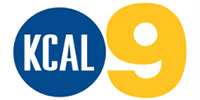 personal injury lawyer, personal injury attorney, best personal injury lawyer, top personal injury lawyer, personal injury law firm, California personal injury lawyer, Los Angeles personal injury lawyer, personal injury lawyer near me, personal injury attorney near me, personal injury law firm near me, best personal injury attorney, top personal injury attorney, Los Angeles personal injury attorney, California personal injury attorney, personal injury law firm California, personal injury law firm Los Angeles, accident lawyer, accident attorney, best accident lawyer, top accident lawyer, accident law firm, California accident lawyer, Los Angeles accident lawyer, accident lawyer near me, accident attorney near me, accident law firm near me, best accident attorney, top accident attorney, Los Angeles accident attorney, California accident attorney, accident law firm California, accident law firm Los Angeles, injury lawyer, injury attorney, best injury lawyer, top injury lawyer, injury law firm, California injury lawyer, Los Angeles injury lawyer, injury lawyer near me, injury attorney near me, injury law firm near me, best injury attorney, top injury attorney, Los Angeles injury attorney, California injury attorney, injury law firm California, injury law firm Los Angeles, car accident lawyer, car accident attorney, best car accident lawyer, top car accident lawyer, car accident law firm, California car accident lawyer, Los Angeles car accident lawyer, car accident lawyer near me, car accident attorney near me, car accident law firm near me, best car accident attorney, top car accident attorney, Los Angeles car accident attorney, California car accident attorney, car accident law firm California, car accident law firm Los Angeles, motorcycle accident lawyer, motorcycle accident attorney, best motorcycle accident lawyer, top motorcycle accident lawyer, motorcycle accident law firm, California motorcycle accident lawyer, Los Angeles motorcycle accident lawyer, motorcycle accident lawyer near me, motorcycle accident attorney near me, motorcycle accident law firm near me, best motorcycle accident attorney, top motorcycle accident attorney, Los Angeles motorcycle accident attorney, California motorcycle accident attorney, motorcycle accident law firm California, motorcycle accident law firm Los Angeles, truck accident lawyer, truck accident attorney, best truck accident lawyer, top truck accident lawyer, truck accident law firm, California truck accident lawyer, Los Angeles truck accident lawyer, truck accident lawyer near me, truck accident attorney near me, truck accident law firm near me, best truck accident attorney, top truck accident attorney, Los Angeles truck accident attorney, California truck accident attorney, truck accident law firm California, truck accident law firm Los Angeles, slip and fall lawyer, slip and fall attorney, best slip and fall lawyer, top slip and fall lawyer, slip and fall law firm, California slip and fall lawyer, Los Angeles slip and fall lawyer, slip and fall lawyer near me, slip and fall attorney near me, slip and fall law firm near me, best slip and fall attorney, top slip and fall attorney, Los Angeles slip and fall attorney, California slip and fall attorney, slip and fall law firm California, slip and fall law firm Los Angeles, wrongful death lawyer, wrongful death attorney, best wrongful death lawyer, top wrongful death lawyer, wrongful death law firm, California wrongful death lawyer, Los Angeles wrongful death lawyer, wrongful death lawyer near me, wrongful death attorney near me, wrongful death law firm near me, best wrongful death attorney, top wrongful death attorney, Los Angeles wrongful death attorney, California wrongful death attorney, wrongful death law firm California, wrongful death law firm Los Angeles, brain injury lawyer, brain injury attorney, best brain injury lawyer, top brain injury lawyer, brain injury law firm, California brain injury lawyer, Los Angeles brain injury lawyer, brain injury lawyer near me, brain injury attorney near me, brain injury law firm near me, best brain injury attorney, top brain injury attorney, Los Angeles brain injury attorney, California brain injury attorney, brain injury law firm California, brain injury law firm Los Angeles, spinal cord injury lawyer, spinal cord injury attorney, best spinal cord injury lawyer, top spinal cord injury lawyer, spinal cord injury law firm, California spinal cord injury lawyer, Los Angeles spinal cord injury lawyer, spinal cord injury lawyer near me, spinal cord injury attorney near me, spinal cord injury law firm near me, best spinal cord injury attorney, top spinal cord injury attorney, Los Angeles spinal cord injury attorney, California spinal cord injury attorney, spinal cord injury law firm California, spinal cord injury law firm Los Angeles, dog bite lawyer, dog bite attorney, best dog bite lawyer, top dog bite lawyer, dog bite law firm, California dog bite lawyer, Los Angeles dog bite lawyer, dog bite lawyer near me, dog bite attorney near me, dog bite law firm near me, best dog bite attorney, top dog bite attorney, Los Angeles dog bite attorney, California dog bite attorney, dog bite law firm California, dog bite law firm Los Angeles, burn injury lawyer, burn injury attorney, best burn injury lawyer, top burn injury lawyer, burn injury law firm, California burn injury lawyer, Los Angeles burn injury lawyer, burn injury lawyer near me, burn injury attorney near me, burn injury law firm near me, best burn injury attorney, top burn injury attorney, Los Angeles burn injury attorney, California burn injury attorney, burn injury law firm California, burn injury law firm Los Angeles, product liability lawyer, product liability attorney, best product liability lawyer, top product liability lawyer, product liability law firm, California product liability lawyer, Los Angeles product liability lawyer, product liability lawyer near me, product liability attorney near me, product liability law firm near me, best product liability attorney, top product liability attorney, Los Angeles product liability attorney, California product liability attorney, product liability law firm California, product liability law firm Los Angeles, premises liability lawyer, premises liability attorney, best premises liability lawyer, top premises liability lawyer, premises liability law firm, California premises liability lawyer, Los Angeles premises liability lawyer, premises liability lawyer near me, premises liability attorney near me, premises liability law firm near me, best premises liability attorney, top premises liability attorney, Los Angeles premises liability attorney, California premises liability attorney, premises liability law firm California, premises liability law firm Los Angeles, construction accident lawyer, construction accident attorney, best construction accident lawyer, top construction accident lawyer, construction accident law firm, California construction accident lawyer, Los Angeles construction accident lawyer, construction accident lawyer near me, construction accident attorney near me, construction accident law firm near me, best construction accident attorney, top construction accident attorney, Los Angeles construction accident attorney, California construction accident attorney, construction accident law firm California, construction accident law firm Los Angeles, Uber accident lawyer, Uber accident attorney, best Uber accident lawyer, top Uber accident lawyer, Uber accident law firm, California Uber accident lawyer, Los Angeles Uber accident lawyer, Uber accident lawyer near me, Uber accident attorney near me, Uber accident law firm near me, best Uber accident attorney, top Uber accident attorney, Los Angeles Uber accident attorney, California Uber accident attorney, Uber accident law firm California, Uber accident law firm Los Angeles, Lyft accident lawyer, Lyft accident attorney, best Lyft accident lawyer, top Lyft accident lawyer, Lyft accident law firm, California Lyft accident lawyer, Los Angeles Lyft accident lawyer, Lyft accident lawyer near me, Lyft accident attorney near me, Lyft accident law firm near me, best Lyft accident attorney, top Lyft accident attorney, Los Angeles Lyft accident attorney, California Lyft accident attorney, Lyft accident law firm California, Lyft accident law firm Los Angeles, pedestrian accident lawyer, pedestrian accident attorney, best pedestrian accident lawyer, top pedestrian accident lawyer, pedestrian accident law firm, California pedestrian accident lawyer, Los Angeles pedestrian accident lawyer, pedestrian accident lawyer near me, pedestrian accident attorney near me, pedestrian accident law firm near me, best pedestrian accident attorney, top pedestrian accident attorney, Los Angeles pedestrian accident attorney, California pedestrian accident attorney, pedestrian accident law firm California, pedestrian accident law firm Los Angeles, bicycle accident lawyer, bicycle accident attorney, best bicycle accident lawyer, top bicycle accident lawyer, bicycle accident law firm, California bicycle accident lawyer, Los Angeles bicycle accident lawyer, bicycle accident lawyer near me, bicycle accident attorney near me, bicycle accident law firm near me, best bicycle accident attorney, top bicycle accident attorney, Los Angeles bicycle accident attorney, California bicycle accident attorney, bicycle accident law firm California, bicycle accident law firm Los Angeles, catastrophic injury lawyer, catastrophic injury attorney, best catastrophic injury lawyer, top catastrophic injury lawyer, catastrophic injury law firm, California catastrophic injury lawyer, Los Angeles catastrophic injury lawyer, catastrophic injury lawyer near me, catastrophic injury attorney near me, catastrophic injury law firm near me, best catastrophic injury attorney, top catastrophic injury attorney, Los Angeles catastrophic injury attorney, California catastrophic injury attorney, catastrophic injury law firm California, catastrophic injury law firm Los Angeles, aviation accident lawyer, aviation accident attorney, best aviation accident lawyer, top aviation accident lawyer, aviation accident law firm, California aviation accident lawyer, Los Angeles aviation accident lawyer, aviation accident lawyer near me, aviation accident attorney near me, aviation accident law firm near me, best aviation accident attorney, top aviation accident attorney, Los Angeles aviation accident attorney, California aviation accident attorney, aviation accident law firm California, aviation accident law firm Los Angeles, boating accident lawyer, boating accident attorney, best boating accident lawyer, top boating accident lawyer, boating accident law firm, California boating accident lawyer, Los Angeles boating accident lawyer, boating accident lawyer near me, boating accident attorney near me, boating accident law firm near me, best boating accident attorney, top boating accident attorney, Los Angeles boating accident attorney, California boating accident attorney, boating accident law firm California, boating accident law firm Los Angeles, medical malpractice lawyer, medical malpractice attorney, best medical malpractice lawyer, top medical malpractice lawyer, medical malpractice law firm, California medical malpractice lawyer, Los Angeles medical malpractice lawyer, medical malpractice lawyer near me, medical malpractice attorney near me, medical malpractice law firm near me, best medical malpractice attorney, top medical malpractice attorney, Los Angeles medical malpractice attorney, California medical malpractice attorney, medical malpractice law firm California, medical malpractice law firm Los Angeles, nursing home abuse lawyer, nursing home abuse attorney, best nursing home abuse lawyer, top nursing home abuse lawyer, nursing home abuse law firm, California nursing home abuse lawyer, Los Angeles nursing home abuse lawyer, nursing home abuse lawyer near me, nursing home abuse attorney near me, nursing home abuse law firm near me, best nursing home abuse attorney, top nursing home abuse attorney, Los Angeles nursing home abuse attorney, California nursing home abuse attorney, nursing home abuse law firm California, nursing home abuse law firm Los Angeles, workplace injury lawyer, workplace injury attorney, best workplace injury lawyer, top workplace injury lawyer, workplace injury law firm, California workplace injury lawyer, Los Angeles workplace injury lawyer, workplace injury lawyer near me, workplace injury attorney near me, workplace injury law firm near me, best workplace injury attorney, top workplace injury attorney, Los Angeles workplace injury attorney, California workplace injury attorney, workplace injury law firm California, workplace injury law firm Los Angeles, aviation injury lawyer, aviation injury attorney, best aviation injury lawyer, top aviation injury lawyer, aviation injury law firm, California aviation injury lawyer, Los Angeles aviation injury lawyer, aviation injury lawyer near me, aviation injury attorney near me, aviation injury law firm near me, best aviation injury attorney, top aviation injury attorney, Los Angeles aviation injury attorney, California aviation injury attorney, aviation injury law firm California, aviation injury law firm Los Angeles, scaffold accident lawyer, scaffold accident attorney, best scaffold accident lawyer, top scaffold accident lawyer, scaffold accident law firm, California scaffold accident lawyer, Los Angeles scaffold accident lawyer, scaffold accident lawyer near me, scaffold accident attorney near me, scaffold accident law firm near me, best scaffold accident attorney, top scaffold accident attorney, Los Angeles scaffold accident attorney, California scaffold accident attorney, scaffold accident law firm California, scaffold accident law firm Los Angeles, catastrophic accident lawyer, catastrophic accident attorney, best catastrophic accident lawyer, top catastrophic accident lawyer, catastrophic accident law firm, California catastrophic accident lawyer, Los Angeles catastrophic accident lawyer, catastrophic accident lawyer near me, catastrophic accident attorney near me, catastrophic accident law firm near me, best catastrophic accident attorney, top catastrophic accident attorney, Los Angeles catastrophic accident attorney, California catastrophic accident attorney, catastrophic accident law firm California, catastrophic accident law firm Los Angeles, serious injury lawyer, serious injury attorney, best serious injury lawyer, top serious injury lawyer, serious injury law firm, California serious injury lawyer, Los Angeles serious injury lawyer, serious injury lawyer near me, serious injury attorney near me, serious injury law firm near me, best serious injury attorney, top serious injury attorney, Los Angeles serious injury attorney, California serious injury attorney, serious injury law firm California, serious injury law firm Los Angeles, traumatic brain injury lawyer, traumatic brain injury attorney, best traumatic brain injury lawyer, top traumatic brain injury lawyer, traumatic brain injury law firm, California traumatic brain injury lawyer, Los Angeles traumatic brain injury lawyer, traumatic brain injury lawyer near me, traumatic brain injury attorney near me, traumatic brain injury law firm near me, best traumatic brain injury attorney, top traumatic brain injury attorney, Los Angeles traumatic brain injury attorney, California traumatic brain injury attorney, traumatic brain injury law firm California, traumatic brain injury law firm Los Angeles, head injury lawyer, head injury attorney, best head injury lawyer, top head injury lawyer, head injury law firm, California head injury lawyer, Los Angeles head injury lawyer, head injury lawyer near me, head injury attorney near me, head injury law firm near me, best head injury attorney, top head injury attorney, Los Angeles head injury attorney, California head injury attorney, head injury law firm California, head injury law firm Los Angeles, Los Angeles injury lawyer, best Los Angeles injury lawyer, top Los Angeles injury lawyer, Los Angeles injury attorney, best Los Angeles injury attorney, top Los Angeles injury attorney, Los Angeles injury law firm, best Los Angeles injury law firm, top Los Angeles injury law firm, California injury lawyer, best California injury lawyer, top California injury lawyer, California injury attorney, best California injury attorney, top California injury attorney, California injury law firm, best California injury law firm, top California injury law firm, Los Angeles accident lawyer, best Los Angeles accident lawyer, top Los Angeles accident lawyer, Los Angeles accident attorney, best Los Angeles accident attorney, top Los Angeles accident attorney, Los Angeles accident law firm, best Los Angeles accident law firm, top Los Angeles accident law firm, California accident lawyer, best California accident lawyer, top California accident lawyer, California accident attorney, best California accident attorney, top California accident attorney, California accident law firm, best California accident law firm, top California accident law firm, Los Angeles car accident lawyer, best Los Angeles car accident lawyer, top Los Angeles car accident lawyer, Los Angeles car accident attorney, best Los Angeles car accident attorney, top Los Angeles car accident attorney, Los Angeles car accident law firm, best Los Angeles car accident law firm, top Los Angeles car accident law firm, California car accident lawyer, best California car accident lawyer, top California car accident lawyer, California car accident attorney, best California car accident attorney, top California car accident attorney, California car accident law firm, best California car accident law firm, top California car accident law firm, Los Angeles motorcycle accident lawyer, best Los Angeles motorcycle accident lawyer, top Los Angeles motorcycle accident lawyer, Los Angeles motorcycle accident attorney, best Los Angeles motorcycle accident attorney, top Los Angeles motorcycle accident attorney, Los Angeles motorcycle accident law firm, best Los Angeles motorcycle accident law firm, top Los Angeles motorcycle accident law firm, California motorcycle accident lawyer, best California motorcycle accident lawyer, top California motorcycle accident lawyer, California motorcycle accident attorney, best California motorcycle accident attorney, top California motorcycle accident attorney, California motorcycle accident law firm, best California motorcycle accident law firm, top California motorcycle accident law firm, Los Angeles truck accident lawyer, best Los Angeles truck accident lawyer, top Los Angeles truck accident lawyer, Los Angeles truck accident attorney, best Los Angeles truck accident attorney, top Los Angeles truck accident attorney, Los Angeles truck accident law firm, best Los Angeles truck accident law firm, top Los Angeles truck accident law firm, California truck accident lawyer, best California truck accident lawyer, top California truck accident lawyer, California truck accident attorney, best California truck accident attorney, top California truck accident attorney, California truck accident law firm, best California truck accident law firm, top California truck accident law firm, Los Angeles slip and fall lawyer, best Los Angeles slip and fall lawyer, top Los Angeles slip and fall lawyer, Los Angeles slip and fall attorney, best Los Angeles slip and fall attorney, top Los Angeles slip and fall attorney, Los Angeles slip and fall law firm, best Los Angeles slip and fall law firm, top Los Angeles slip and fall law firm, California slip and fall lawyer, best California slip and fall lawyer, top California slip and fall lawyer, California slip and fall attorney, best California slip and fall attorney, top California slip and fall attorney, California slip and fall law firm, best California slip and fall law firm, top California slip and fall law firm, Los Angeles wrongful death lawyer, best Los Angeles wrongful death lawyer, top Los Angeles wrongful death lawyer, Los Angeles wrongful death attorney, best Los Angeles wrongful death attorney, top Los Angeles wrongful death attorney, Los Angeles wrongful death law firm, best Los Angeles wrongful death law firm, top Los Angeles wrongful death law firm, California wrongful death lawyer, best California wrongful death lawyer, top California wrongful death lawyer, California wrongful death attorney, best California wrongful death attorney, top California wrongful death attorney, California wrongful death law firm, best California wrongful death law firm, top California wrongful death law firm, Los Angeles brain injury lawyer, best Los Angeles brain injury lawyer, top Los Angeles brain injury lawyer, Los Angeles brain injury attorney, best Los Angeles brain injury attorney, top Los Angeles brain injury attorney, Los Angeles brain injury law firm, best Los Angeles brain injury law firm, top Los Angeles brain injury law firm, California brain injury lawyer, best California brain injury lawyer, top California brain injury lawyer, California brain injury attorney, best California brain injury attorney, top California brain injury attorney, California brain injury law firm, best California brain injury law firm, top California brain injury law firm, Los Angeles spinal cord injury lawyer, best Los Angeles spinal cord injury lawyer, top Los Angeles spinal cord injury lawyer, Los Angeles spinal cord injury attorney, best Los Angeles spinal cord injury attorney, top Los Angeles spinal cord injury attorney, Los Angeles spinal cord injury law firm, best Los Angeles spinal cord injury law firm, top Los Angeles spinal cord injury law firm, California spinal cord injury lawyer, best California spinal cord injury lawyer, top California spinal cord injury lawyer, California spinal cord injury attorney, best California spinal cord injury attorney, top California spinal cord injury attorney, California spinal cord injury law firm, best California spinal cord injury law firm, top California spinal cord injury law firm, Los Angeles dog bite lawyer, best Los Angeles dog bite lawyer, top Los Angeles dog bite lawyer, Los Angeles dog bite attorney, best Los Angeles dog bite attorney, top Los Angeles dog bite attorney, Los Angeles dog bite law firm, best Los Angeles dog bite law firm, top Los Angeles dog bite law firm, California dog bite lawyer, best California dog bite lawyer, top California dog bite lawyer, California dog bite attorney, best California dog bite attorney, top California dog bite attorney, California dog bite law firm, best California dog bite law firm, top California dog bite law firm, Los Angeles burn injury lawyer, best Los Angeles burn injury lawyer, top Los Angeles burn injury lawyer, Los Angeles burn injury attorney, best Los Angeles burn injury attorney, top Los Angeles burn injury attorney, Los Angeles burn injury law firm, best Los Angeles burn injury law firm, top Los Angeles burn injury law firm, California burn injury lawyer, best California burn injury lawyer, top California burn injury lawyer, California burn injury attorney, best California burn injury attorney, top California burn injury attorney, California burn injury law firm, best California burn injury law firm, top California burn injury law firm, Los Angeles product liability lawyer, best Los Angeles product liability lawyer, top Los Angeles product liability lawyer, Los Angeles product liability attorney, best Los Angeles product liability attorney, top Los Angeles product liability attorney,