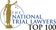 personal injury lawyer, personal injury attorney, best personal injury lawyer, top personal injury lawyer, personal injury law firm, California personal injury lawyer, Los Angeles personal injury lawyer, personal injury lawyer near me, personal injury attorney near me, personal injury law firm near me, best personal injury attorney, top personal injury attorney, Los Angeles personal injury attorney, California personal injury attorney, personal injury law firm California, personal injury law firm Los Angeles, accident lawyer, accident attorney, best accident lawyer, top accident lawyer, accident law firm, California accident lawyer, Los Angeles accident lawyer, accident lawyer near me, accident attorney near me, accident law firm near me, best accident attorney, top accident attorney, Los Angeles accident attorney, California accident attorney, accident law firm California, accident law firm Los Angeles, injury lawyer, injury attorney, best injury lawyer, top injury lawyer, injury law firm, California injury lawyer, Los Angeles injury lawyer, injury lawyer near me, injury attorney near me, injury law firm near me, best injury attorney, top injury attorney, Los Angeles injury attorney, California injury attorney, injury law firm California, injury law firm Los Angeles, car accident lawyer, car accident attorney, best car accident lawyer, top car accident lawyer, car accident law firm, California car accident lawyer, Los Angeles car accident lawyer, car accident lawyer near me, car accident attorney near me, car accident law firm near me, best car accident attorney, top car accident attorney, Los Angeles car accident attorney, California car accident attorney, car accident law firm California, car accident law firm Los Angeles, motorcycle accident lawyer, motorcycle accident attorney, best motorcycle accident lawyer, top motorcycle accident lawyer, motorcycle accident law firm, California motorcycle accident lawyer, Los Angeles motorcycle accident lawyer, motorcycle accident lawyer near me, motorcycle accident attorney near me, motorcycle accident law firm near me, best motorcycle accident attorney, top motorcycle accident attorney, Los Angeles motorcycle accident attorney, California motorcycle accident attorney, motorcycle accident law firm California, motorcycle accident law firm Los Angeles, truck accident lawyer, truck accident attorney, best truck accident lawyer, top truck accident lawyer, truck accident law firm, California truck accident lawyer, Los Angeles truck accident lawyer, truck accident lawyer near me, truck accident attorney near me, truck accident law firm near me, best truck accident attorney, top truck accident attorney, Los Angeles truck accident attorney, California truck accident attorney, truck accident law firm California, truck accident law firm Los Angeles, slip and fall lawyer, slip and fall attorney, best slip and fall lawyer, top slip and fall lawyer, slip and fall law firm, California slip and fall lawyer, Los Angeles slip and fall lawyer, slip and fall lawyer near me, slip and fall attorney near me, slip and fall law firm near me, best slip and fall attorney, top slip and fall attorney, Los Angeles slip and fall attorney, California slip and fall attorney, slip and fall law firm California, slip and fall law firm Los Angeles, wrongful death lawyer, wrongful death attorney, best wrongful death lawyer, top wrongful death lawyer, wrongful death law firm, California wrongful death lawyer, Los Angeles wrongful death lawyer, wrongful death lawyer near me, wrongful death attorney near me, wrongful death law firm near me, best wrongful death attorney, top wrongful death attorney, Los Angeles wrongful death attorney, California wrongful death attorney, wrongful death law firm California, wrongful death law firm Los Angeles, brain injury lawyer, brain injury attorney, best brain injury lawyer, top brain injury lawyer, brain injury law firm, California brain injury lawyer, Los Angeles brain injury lawyer, brain injury lawyer near me, brain injury attorney near me, brain injury law firm near me, best brain injury attorney, top brain injury attorney, Los Angeles brain injury attorney, California brain injury attorney, brain injury law firm California, brain injury law firm Los Angeles, spinal cord injury lawyer, spinal cord injury attorney, best spinal cord injury lawyer, top spinal cord injury lawyer, spinal cord injury law firm, California spinal cord injury lawyer, Los Angeles spinal cord injury lawyer, spinal cord injury lawyer near me, spinal cord injury attorney near me, spinal cord injury law firm near me, best spinal cord injury attorney, top spinal cord injury attorney, Los Angeles spinal cord injury attorney, California spinal cord injury attorney, spinal cord injury law firm California, spinal cord injury law firm Los Angeles, dog bite lawyer, dog bite attorney, best dog bite lawyer, top dog bite lawyer, dog bite law firm, California dog bite lawyer, Los Angeles dog bite lawyer, dog bite lawyer near me, dog bite attorney near me, dog bite law firm near me, best dog bite attorney, top dog bite attorney, Los Angeles dog bite attorney, California dog bite attorney, dog bite law firm California, dog bite law firm Los Angeles, burn injury lawyer, burn injury attorney, best burn injury lawyer, top burn injury lawyer, burn injury law firm, California burn injury lawyer, Los Angeles burn injury lawyer, burn injury lawyer near me, burn injury attorney near me, burn injury law firm near me, best burn injury attorney, top burn injury attorney, Los Angeles burn injury attorney, California burn injury attorney, burn injury law firm California, burn injury law firm Los Angeles, product liability lawyer, product liability attorney, best product liability lawyer, top product liability lawyer, product liability law firm, California product liability lawyer, Los Angeles product liability lawyer, product liability lawyer near me, product liability attorney near me, product liability law firm near me, best product liability attorney, top product liability attorney, Los Angeles product liability attorney, California product liability attorney, product liability law firm California, product liability law firm Los Angeles, premises liability lawyer, premises liability attorney, best premises liability lawyer, top premises liability lawyer, premises liability law firm, California premises liability lawyer, Los Angeles premises liability lawyer, premises liability lawyer near me, premises liability attorney near me, premises liability law firm near me, best premises liability attorney, top premises liability attorney, Los Angeles premises liability attorney, California premises liability attorney, premises liability law firm California, premises liability law firm Los Angeles, construction accident lawyer, construction accident attorney, best construction accident lawyer, top construction accident lawyer, construction accident law firm, California construction accident lawyer, Los Angeles construction accident lawyer, construction accident lawyer near me, construction accident attorney near me, construction accident law firm near me, best construction accident attorney, top construction accident attorney, Los Angeles construction accident attorney, California construction accident attorney, construction accident law firm California, construction accident law firm Los Angeles, Uber accident lawyer, Uber accident attorney, best Uber accident lawyer, top Uber accident lawyer, Uber accident law firm, California Uber accident lawyer, Los Angeles Uber accident lawyer, Uber accident lawyer near me, Uber accident attorney near me, Uber accident law firm near me, best Uber accident attorney, top Uber accident attorney, Los Angeles Uber accident attorney, California Uber accident attorney, Uber accident law firm California, Uber accident law firm Los Angeles, Lyft accident lawyer, Lyft accident attorney, best Lyft accident lawyer, top Lyft accident lawyer, Lyft accident law firm, California Lyft accident lawyer, Los Angeles Lyft accident lawyer, Lyft accident lawyer near me, Lyft accident attorney near me, Lyft accident law firm near me, best Lyft accident attorney, top Lyft accident attorney, Los Angeles Lyft accident attorney, California Lyft accident attorney, Lyft accident law firm California, Lyft accident law firm Los Angeles, pedestrian accident lawyer, pedestrian accident attorney, best pedestrian accident lawyer, top pedestrian accident lawyer, pedestrian accident law firm, California pedestrian accident lawyer, Los Angeles pedestrian accident lawyer, pedestrian accident lawyer near me, pedestrian accident attorney near me, pedestrian accident law firm near me, best pedestrian accident attorney, top pedestrian accident attorney, Los Angeles pedestrian accident attorney, California pedestrian accident attorney, pedestrian accident law firm California, pedestrian accident law firm Los Angeles, bicycle accident lawyer, bicycle accident attorney, best bicycle accident lawyer, top bicycle accident lawyer, bicycle accident law firm, California bicycle accident lawyer, Los Angeles bicycle accident lawyer, bicycle accident lawyer near me, bicycle accident attorney near me, bicycle accident law firm near me, best bicycle accident attorney, top bicycle accident attorney, Los Angeles bicycle accident attorney, California bicycle accident attorney, bicycle accident law firm California, bicycle accident law firm Los Angeles, catastrophic injury lawyer, catastrophic injury attorney, best catastrophic injury lawyer, top catastrophic injury lawyer, catastrophic injury law firm, California catastrophic injury lawyer, Los Angeles catastrophic injury lawyer, catastrophic injury lawyer near me, catastrophic injury attorney near me, catastrophic injury law firm near me, best catastrophic injury attorney, top catastrophic injury attorney, Los Angeles catastrophic injury attorney, California catastrophic injury attorney, catastrophic injury law firm California, catastrophic injury law firm Los Angeles, aviation accident lawyer, aviation accident attorney, best aviation accident lawyer, top aviation accident lawyer, aviation accident law firm, California aviation accident lawyer, Los Angeles aviation accident lawyer, aviation accident lawyer near me, aviation accident attorney near me, aviation accident law firm near me, best aviation accident attorney, top aviation accident attorney, Los Angeles aviation accident attorney, California aviation accident attorney, aviation accident law firm California, aviation accident law firm Los Angeles, boating accident lawyer, boating accident attorney, best boating accident lawyer, top boating accident lawyer, boating accident law firm, California boating accident lawyer, Los Angeles boating accident lawyer, boating accident lawyer near me, boating accident attorney near me, boating accident law firm near me, best boating accident attorney, top boating accident attorney, Los Angeles boating accident attorney, California boating accident attorney, boating accident law firm California, boating accident law firm Los Angeles, medical malpractice lawyer, medical malpractice attorney, best medical malpractice lawyer, top medical malpractice lawyer, medical malpractice law firm, California medical malpractice lawyer, Los Angeles medical malpractice lawyer, medical malpractice lawyer near me, medical malpractice attorney near me, medical malpractice law firm near me, best medical malpractice attorney, top medical malpractice attorney, Los Angeles medical malpractice attorney, California medical malpractice attorney, medical malpractice law firm California, medical malpractice law firm Los Angeles, nursing home abuse lawyer, nursing home abuse attorney, best nursing home abuse lawyer, top nursing home abuse lawyer, nursing home abuse law firm, California nursing home abuse lawyer, Los Angeles nursing home abuse lawyer, nursing home abuse lawyer near me, nursing home abuse attorney near me, nursing home abuse law firm near me, best nursing home abuse attorney, top nursing home abuse attorney, Los Angeles nursing home abuse attorney, California nursing home abuse attorney, nursing home abuse law firm California, nursing home abuse law firm Los Angeles, workplace injury lawyer, workplace injury attorney, best workplace injury lawyer, top workplace injury lawyer, workplace injury law firm, California workplace injury lawyer, Los Angeles workplace injury lawyer, workplace injury lawyer near me, workplace injury attorney near me, workplace injury law firm near me, best workplace injury attorney, top workplace injury attorney, Los Angeles workplace injury attorney, California workplace injury attorney, workplace injury law firm California, workplace injury law firm Los Angeles, aviation injury lawyer, aviation injury attorney, best aviation injury lawyer, top aviation injury lawyer, aviation injury law firm, California aviation injury lawyer, Los Angeles aviation injury lawyer, aviation injury lawyer near me, aviation injury attorney near me, aviation injury law firm near me, best aviation injury attorney, top aviation injury attorney, Los Angeles aviation injury attorney, California aviation injury attorney, aviation injury law firm California, aviation injury law firm Los Angeles, scaffold accident lawyer, scaffold accident attorney, best scaffold accident lawyer, top scaffold accident lawyer, scaffold accident law firm, California scaffold accident lawyer, Los Angeles scaffold accident lawyer, scaffold accident lawyer near me, scaffold accident attorney near me, scaffold accident law firm near me, best scaffold accident attorney, top scaffold accident attorney, Los Angeles scaffold accident attorney, California scaffold accident attorney, scaffold accident law firm California, scaffold accident law firm Los Angeles, catastrophic accident lawyer, catastrophic accident attorney, best catastrophic accident lawyer, top catastrophic accident lawyer, catastrophic accident law firm, California catastrophic accident lawyer, Los Angeles catastrophic accident lawyer, catastrophic accident lawyer near me, catastrophic accident attorney near me, catastrophic accident law firm near me, best catastrophic accident attorney, top catastrophic accident attorney, Los Angeles catastrophic accident attorney, California catastrophic accident attorney, catastrophic accident law firm California, catastrophic accident law firm Los Angeles, serious injury lawyer, serious injury attorney, best serious injury lawyer, top serious injury lawyer, serious injury law firm, California serious injury lawyer, Los Angeles serious injury lawyer, serious injury lawyer near me, serious injury attorney near me, serious injury law firm near me, best serious injury attorney, top serious injury attorney, Los Angeles serious injury attorney, California serious injury attorney, serious injury law firm California, serious injury law firm Los Angeles, traumatic brain injury lawyer, traumatic brain injury attorney, best traumatic brain injury lawyer, top traumatic brain injury lawyer, traumatic brain injury law firm, California traumatic brain injury lawyer, Los Angeles traumatic brain injury lawyer, traumatic brain injury lawyer near me, traumatic brain injury attorney near me, traumatic brain injury law firm near me, best traumatic brain injury attorney, top traumatic brain injury attorney, Los Angeles traumatic brain injury attorney, California traumatic brain injury attorney, traumatic brain injury law firm California, traumatic brain injury law firm Los Angeles, head injury lawyer, head injury attorney, best head injury lawyer, top head injury lawyer, head injury law firm, California head injury lawyer, Los Angeles head injury lawyer, head injury lawyer near me, head injury attorney near me, head injury law firm near me, best head injury attorney, top head injury attorney, Los Angeles head injury attorney, California head injury attorney, head injury law firm California, head injury law firm Los Angeles, Los Angeles injury lawyer, best Los Angeles injury lawyer, top Los Angeles injury lawyer, Los Angeles injury attorney, best Los Angeles injury attorney, top Los Angeles injury attorney, Los Angeles injury law firm, best Los Angeles injury law firm, top Los Angeles injury law firm, California injury lawyer, best California injury lawyer, top California injury lawyer, California injury attorney, best California injury attorney, top California injury attorney, California injury law firm, best California injury law firm, top California injury law firm, Los Angeles accident lawyer, best Los Angeles accident lawyer, top Los Angeles accident lawyer, Los Angeles accident attorney, best Los Angeles accident attorney, top Los Angeles accident attorney, Los Angeles accident law firm, best Los Angeles accident law firm, top Los Angeles accident law firm, California accident lawyer, best California accident lawyer, top California accident lawyer, California accident attorney, best California accident attorney, top California accident attorney, California accident law firm, best California accident law firm, top California accident law firm, Los Angeles car accident lawyer, best Los Angeles car accident lawyer, top Los Angeles car accident lawyer, Los Angeles car accident attorney, best Los Angeles car accident attorney, top Los Angeles car accident attorney, Los Angeles car accident law firm, best Los Angeles car accident law firm, top Los Angeles car accident law firm, California car accident lawyer, best California car accident lawyer, top California car accident lawyer, California car accident attorney, best California car accident attorney, top California car accident attorney, California car accident law firm, best California car accident law firm, top California car accident law firm, Los Angeles motorcycle accident lawyer, best Los Angeles motorcycle accident lawyer, top Los Angeles motorcycle accident lawyer, Los Angeles motorcycle accident attorney, best Los Angeles motorcycle accident attorney, top Los Angeles motorcycle accident attorney, Los Angeles motorcycle accident law firm, best Los Angeles motorcycle accident law firm, top Los Angeles motorcycle accident law firm, California motorcycle accident lawyer, best California motorcycle accident lawyer, top California motorcycle accident lawyer, California motorcycle accident attorney, best California motorcycle accident attorney, top California motorcycle accident attorney, California motorcycle accident law firm, best California motorcycle accident law firm, top California motorcycle accident law firm, Los Angeles truck accident lawyer, best Los Angeles truck accident lawyer, top Los Angeles truck accident lawyer, Los Angeles truck accident attorney, best Los Angeles truck accident attorney, top Los Angeles truck accident attorney, Los Angeles truck accident law firm, best Los Angeles truck accident law firm, top Los Angeles truck accident law firm, California truck accident lawyer, best California truck accident lawyer, top California truck accident lawyer, California truck accident attorney, best California truck accident attorney, top California truck accident attorney, California truck accident law firm, best California truck accident law firm, top California truck accident law firm, Los Angeles slip and fall lawyer, best Los Angeles slip and fall lawyer, top Los Angeles slip and fall lawyer, Los Angeles slip and fall attorney, best Los Angeles slip and fall attorney, top Los Angeles slip and fall attorney, Los Angeles slip and fall law firm, best Los Angeles slip and fall law firm, top Los Angeles slip and fall law firm, California slip and fall lawyer, best California slip and fall lawyer, top California slip and fall lawyer, California slip and fall attorney, best California slip and fall attorney, top California slip and fall attorney, California slip and fall law firm, best California slip and fall law firm, top California slip and fall law firm, Los Angeles wrongful death lawyer, best Los Angeles wrongful death lawyer, top Los Angeles wrongful death lawyer, Los Angeles wrongful death attorney, best Los Angeles wrongful death attorney, top Los Angeles wrongful death attorney, Los Angeles wrongful death law firm, best Los Angeles wrongful death law firm, top Los Angeles wrongful death law firm, California wrongful death lawyer, best California wrongful death lawyer, top California wrongful death lawyer, California wrongful death attorney, best California wrongful death attorney, top California wrongful death attorney, California wrongful death law firm, best California wrongful death law firm, top California wrongful death law firm, Los Angeles brain injury lawyer, best Los Angeles brain injury lawyer, top Los Angeles brain injury lawyer, Los Angeles brain injury attorney, best Los Angeles brain injury attorney, top Los Angeles brain injury attorney, Los Angeles brain injury law firm, best Los Angeles brain injury law firm, top Los Angeles brain injury law firm, California brain injury lawyer, best California brain injury lawyer, top California brain injury lawyer, California brain injury attorney, best California brain injury attorney, top California brain injury attorney, California brain injury law firm, best California brain injury law firm, top California brain injury law firm, Los Angeles spinal cord injury lawyer, best Los Angeles spinal cord injury lawyer, top Los Angeles spinal cord injury lawyer, Los Angeles spinal cord injury attorney, best Los Angeles spinal cord injury attorney, top Los Angeles spinal cord injury attorney, Los Angeles spinal cord injury law firm, best Los Angeles spinal cord injury law firm, top Los Angeles spinal cord injury law firm, California spinal cord injury lawyer, best California spinal cord injury lawyer, top California spinal cord injury lawyer, California spinal cord injury attorney, best California spinal cord injury attorney, top California spinal cord injury attorney, California spinal cord injury law firm, best California spinal cord injury law firm, top California spinal cord injury law firm, Los Angeles dog bite lawyer, best Los Angeles dog bite lawyer, top Los Angeles dog bite lawyer, Los Angeles dog bite attorney, best Los Angeles dog bite attorney, top Los Angeles dog bite attorney, Los Angeles dog bite law firm, best Los Angeles dog bite law firm, top Los Angeles dog bite law firm, California dog bite lawyer, best California dog bite lawyer, top California dog bite lawyer, California dog bite attorney, best California dog bite attorney, top California dog bite attorney, California dog bite law firm, best California dog bite law firm, top California dog bite law firm, Los Angeles burn injury lawyer, best Los Angeles burn injury lawyer, top Los Angeles burn injury lawyer, Los Angeles burn injury attorney, best Los Angeles burn injury attorney, top Los Angeles burn injury attorney, Los Angeles burn injury law firm, best Los Angeles burn injury law firm, top Los Angeles burn injury law firm, California burn injury lawyer, best California burn injury lawyer, top California burn injury lawyer, California burn injury attorney, best California burn injury attorney, top California burn injury attorney, California burn injury law firm, best California burn injury law firm, top California burn injury law firm, Los Angeles product liability lawyer, best Los Angeles product liability lawyer, top Los Angeles product liability lawyer, Los Angeles product liability attorney, best Los Angeles product liability attorney, top Los Angeles product liability attorney,