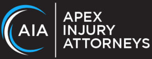personal injury lawyer, personal injury attorney, best personal injury lawyer, top personal injury lawyer, personal injury law firm, California personal injury lawyer, Los Angeles personal injury lawyer, personal injury lawyer near me, personal injury attorney near me, personal injury law firm near me, best personal injury attorney, top personal injury attorney, Los Angeles personal injury attorney, California personal injury attorney, personal injury law firm California, personal injury law firm Los Angeles, accident lawyer, accident attorney, best accident lawyer, top accident lawyer, accident law firm, California accident lawyer, Los Angeles accident lawyer, accident lawyer near me, accident attorney near me, accident law firm near me, best accident attorney, top accident attorney, Los Angeles accident attorney, California accident attorney, accident law firm California, accident law firm Los Angeles, injury lawyer, injury attorney, best injury lawyer, top injury lawyer, injury law firm, California injury lawyer, Los Angeles injury lawyer, injury lawyer near me, injury attorney near me, injury law firm near me, best injury attorney, top injury attorney, Los Angeles injury attorney, California injury attorney, injury law firm California, injury law firm Los Angeles, car accident lawyer, car accident attorney, best car accident lawyer, top car accident lawyer, car accident law firm, California car accident lawyer, Los Angeles car accident lawyer, car accident lawyer near me, car accident attorney near me, car accident law firm near me, best car accident attorney, top car accident attorney, Los Angeles car accident attorney, California car accident attorney, car accident law firm California, car accident law firm Los Angeles, motorcycle accident lawyer, motorcycle accident attorney, best motorcycle accident lawyer, top motorcycle accident lawyer, motorcycle accident law firm, California motorcycle accident lawyer, Los Angeles motorcycle accident lawyer, motorcycle accident lawyer near me, motorcycle accident attorney near me, motorcycle accident law firm near me, best motorcycle accident attorney, top motorcycle accident attorney, Los Angeles motorcycle accident attorney, California motorcycle accident attorney, motorcycle accident law firm California, motorcycle accident law firm Los Angeles, truck accident lawyer, truck accident attorney, best truck accident lawyer, top truck accident lawyer, truck accident law firm, California truck accident lawyer, Los Angeles truck accident lawyer, truck accident lawyer near me, truck accident attorney near me, truck accident law firm near me, best truck accident attorney, top truck accident attorney, Los Angeles truck accident attorney, California truck accident attorney, truck accident law firm California, truck accident law firm Los Angeles, slip and fall lawyer, slip and fall attorney, best slip and fall lawyer, top slip and fall lawyer, slip and fall law firm, California slip and fall lawyer, Los Angeles slip and fall lawyer, slip and fall lawyer near me, slip and fall attorney near me, slip and fall law firm near me, best slip and fall attorney, top slip and fall attorney, Los Angeles slip and fall attorney, California slip and fall attorney, slip and fall law firm California, slip and fall law firm Los Angeles, wrongful death lawyer, wrongful death attorney, best wrongful death lawyer, top wrongful death lawyer, wrongful death law firm, California wrongful death lawyer, Los Angeles wrongful death lawyer, wrongful death lawyer near me, wrongful death attorney near me, wrongful death law firm near me, best wrongful death attorney, top wrongful death attorney, Los Angeles wrongful death attorney, California wrongful death attorney, wrongful death law firm California, wrongful death law firm Los Angeles, brain injury lawyer, brain injury attorney, best brain injury lawyer, top brain injury lawyer, brain injury law firm, California brain injury lawyer, Los Angeles brain injury lawyer, brain injury lawyer near me, brain injury attorney near me, brain injury law firm near me, best brain injury attorney, top brain injury attorney, Los Angeles brain injury attorney, California brain injury attorney, brain injury law firm California, brain injury law firm Los Angeles, spinal cord injury lawyer, spinal cord injury attorney, best spinal cord injury lawyer, top spinal cord injury lawyer, spinal cord injury law firm, California spinal cord injury lawyer, Los Angeles spinal cord injury lawyer, spinal cord injury lawyer near me, spinal cord injury attorney near me, spinal cord injury law firm near me, best spinal cord injury attorney, top spinal cord injury attorney, Los Angeles spinal cord injury attorney, California spinal cord injury attorney, spinal cord injury law firm California, spinal cord injury law firm Los Angeles, dog bite lawyer, dog bite attorney, best dog bite lawyer, top dog bite lawyer, dog bite law firm, California dog bite lawyer, Los Angeles dog bite lawyer, dog bite lawyer near me, dog bite attorney near me, dog bite law firm near me, best dog bite attorney, top dog bite attorney, Los Angeles dog bite attorney, California dog bite attorney, dog bite law firm California, dog bite law firm Los Angeles, burn injury lawyer, burn injury attorney, best burn injury lawyer, top burn injury lawyer, burn injury law firm, California burn injury lawyer, Los Angeles burn injury lawyer, burn injury lawyer near me, burn injury attorney near me, burn injury law firm near me, best burn injury attorney, top burn injury attorney, Los Angeles burn injury attorney, California burn injury attorney, burn injury law firm California, burn injury law firm Los Angeles, product liability lawyer, product liability attorney, best product liability lawyer, top product liability lawyer, product liability law firm, California product liability lawyer, Los Angeles product liability lawyer, product liability lawyer near me, product liability attorney near me, product liability law firm near me, best product liability attorney, top product liability attorney, Los Angeles product liability attorney, California product liability attorney, product liability law firm California, product liability law firm Los Angeles, premises liability lawyer, premises liability attorney, best premises liability lawyer, top premises liability lawyer, premises liability law firm, California premises liability lawyer, Los Angeles premises liability lawyer, premises liability lawyer near me, premises liability attorney near me, premises liability law firm near me, best premises liability attorney, top premises liability attorney, Los Angeles premises liability attorney, California premises liability attorney, premises liability law firm California, premises liability law firm Los Angeles, construction accident lawyer, construction accident attorney, best construction accident lawyer, top construction accident lawyer, construction accident law firm, California construction accident lawyer, Los Angeles construction accident lawyer, construction accident lawyer near me, construction accident attorney near me, construction accident law firm near me, best construction accident attorney, top construction accident attorney, Los Angeles construction accident attorney, California construction accident attorney, construction accident law firm California, construction accident law firm Los Angeles, Uber accident lawyer, Uber accident attorney, best Uber accident lawyer, top Uber accident lawyer, Uber accident law firm, California Uber accident lawyer, Los Angeles Uber accident lawyer, Uber accident lawyer near me, Uber accident attorney near me, Uber accident law firm near me, best Uber accident attorney, top Uber accident attorney, Los Angeles Uber accident attorney, California Uber accident attorney, Uber accident law firm California, Uber accident law firm Los Angeles, Lyft accident lawyer, Lyft accident attorney, best Lyft accident lawyer, top Lyft accident lawyer, Lyft accident law firm, California Lyft accident lawyer, Los Angeles Lyft accident lawyer, Lyft accident lawyer near me, Lyft accident attorney near me, Lyft accident law firm near me, best Lyft accident attorney, top Lyft accident attorney, Los Angeles Lyft accident attorney, California Lyft accident attorney, Lyft accident law firm California, Lyft accident law firm Los Angeles, pedestrian accident lawyer, pedestrian accident attorney, best pedestrian accident lawyer, top pedestrian accident lawyer, pedestrian accident law firm, California pedestrian accident lawyer, Los Angeles pedestrian accident lawyer, pedestrian accident lawyer near me, pedestrian accident attorney near me, pedestrian accident law firm near me, best pedestrian accident attorney, top pedestrian accident attorney, Los Angeles pedestrian accident attorney, California pedestrian accident attorney, pedestrian accident law firm California, pedestrian accident law firm Los Angeles, bicycle accident lawyer, bicycle accident attorney, best bicycle accident lawyer, top bicycle accident lawyer, bicycle accident law firm, California bicycle accident lawyer, Los Angeles bicycle accident lawyer, bicycle accident lawyer near me, bicycle accident attorney near me, bicycle accident law firm near me, best bicycle accident attorney, top bicycle accident attorney, Los Angeles bicycle accident attorney, California bicycle accident attorney, bicycle accident law firm California, bicycle accident law firm Los Angeles, catastrophic injury lawyer, catastrophic injury attorney, best catastrophic injury lawyer, top catastrophic injury lawyer, catastrophic injury law firm, California catastrophic injury lawyer, Los Angeles catastrophic injury lawyer, catastrophic injury lawyer near me, catastrophic injury attorney near me, catastrophic injury law firm near me, best catastrophic injury attorney, top catastrophic injury attorney, Los Angeles catastrophic injury attorney, California catastrophic injury attorney, catastrophic injury law firm California, catastrophic injury law firm Los Angeles, aviation accident lawyer, aviation accident attorney, best aviation accident lawyer, top aviation accident lawyer, aviation accident law firm, California aviation accident lawyer, Los Angeles aviation accident lawyer, aviation accident lawyer near me, aviation accident attorney near me, aviation accident law firm near me, best aviation accident attorney, top aviation accident attorney, Los Angeles aviation accident attorney, California aviation accident attorney, aviation accident law firm California, aviation accident law firm Los Angeles, boating accident lawyer, boating accident attorney, best boating accident lawyer, top boating accident lawyer, boating accident law firm, California boating accident lawyer, Los Angeles boating accident lawyer, boating accident lawyer near me, boating accident attorney near me, boating accident law firm near me, best boating accident attorney, top boating accident attorney, Los Angeles boating accident attorney, California boating accident attorney, boating accident law firm California, boating accident law firm Los Angeles, medical malpractice lawyer, medical malpractice attorney, best medical malpractice lawyer, top medical malpractice lawyer, medical malpractice law firm, California medical malpractice lawyer, Los Angeles medical malpractice lawyer, medical malpractice lawyer near me, medical malpractice attorney near me, medical malpractice law firm near me, best medical malpractice attorney, top medical malpractice attorney, Los Angeles medical malpractice attorney, California medical malpractice attorney, medical malpractice law firm California, medical malpractice law firm Los Angeles, nursing home abuse lawyer, nursing home abuse attorney, best nursing home abuse lawyer, top nursing home abuse lawyer, nursing home abuse law firm, California nursing home abuse lawyer, Los Angeles nursing home abuse lawyer, nursing home abuse lawyer near me, nursing home abuse attorney near me, nursing home abuse law firm near me, best nursing home abuse attorney, top nursing home abuse attorney, Los Angeles nursing home abuse attorney, California nursing home abuse attorney, nursing home abuse law firm California, nursing home abuse law firm Los Angeles, workplace injury lawyer, workplace injury attorney, best workplace injury lawyer, top workplace injury lawyer, workplace injury law firm, California workplace injury lawyer, Los Angeles workplace injury lawyer, workplace injury lawyer near me, workplace injury attorney near me, workplace injury law firm near me, best workplace injury attorney, top workplace injury attorney, Los Angeles workplace injury attorney, California workplace injury attorney, workplace injury law firm California, workplace injury law firm Los Angeles, aviation injury lawyer, aviation injury attorney, best aviation injury lawyer, top aviation injury lawyer, aviation injury law firm, California aviation injury lawyer, Los Angeles aviation injury lawyer, aviation injury lawyer near me, aviation injury attorney near me, aviation injury law firm near me, best aviation injury attorney, top aviation injury attorney, Los Angeles aviation injury attorney, California aviation injury attorney, aviation injury law firm California, aviation injury law firm Los Angeles, scaffold accident lawyer, scaffold accident attorney, best scaffold accident lawyer, top scaffold accident lawyer, scaffold accident law firm, California scaffold accident lawyer, Los Angeles scaffold accident lawyer, scaffold accident lawyer near me, scaffold accident attorney near me, scaffold accident law firm near me, best scaffold accident attorney, top scaffold accident attorney, Los Angeles scaffold accident attorney, California scaffold accident attorney, scaffold accident law firm California, scaffold accident law firm Los Angeles, catastrophic accident lawyer, catastrophic accident attorney, best catastrophic accident lawyer, top catastrophic accident lawyer, catastrophic accident law firm, California catastrophic accident lawyer, Los Angeles catastrophic accident lawyer, catastrophic accident lawyer near me, catastrophic accident attorney near me, catastrophic accident law firm near me, best catastrophic accident attorney, top catastrophic accident attorney, Los Angeles catastrophic accident attorney, California catastrophic accident attorney, catastrophic accident law firm California, catastrophic accident law firm Los Angeles, serious injury lawyer, serious injury attorney, best serious injury lawyer, top serious injury lawyer, serious injury law firm, California serious injury lawyer, Los Angeles serious injury lawyer, serious injury lawyer near me, serious injury attorney near me, serious injury law firm near me, best serious injury attorney, top serious injury attorney, Los Angeles serious injury attorney, California serious injury attorney, serious injury law firm California, serious injury law firm Los Angeles, traumatic brain injury lawyer, traumatic brain injury attorney, best traumatic brain injury lawyer, top traumatic brain injury lawyer, traumatic brain injury law firm, California traumatic brain injury lawyer, Los Angeles traumatic brain injury lawyer, traumatic brain injury lawyer near me, traumatic brain injury attorney near me, traumatic brain injury law firm near me, best traumatic brain injury attorney, top traumatic brain injury attorney, Los Angeles traumatic brain injury attorney, California traumatic brain injury attorney, traumatic brain injury law firm California, traumatic brain injury law firm Los Angeles, head injury lawyer, head injury attorney, best head injury lawyer, top head injury lawyer, head injury law firm, California head injury lawyer, Los Angeles head injury lawyer, head injury lawyer near me, head injury attorney near me, head injury law firm near me, best head injury attorney, top head injury attorney, Los Angeles head injury attorney, California head injury attorney, head injury law firm California, head injury law firm Los Angeles, Los Angeles injury lawyer, best Los Angeles injury lawyer, top Los Angeles injury lawyer, Los Angeles injury attorney, best Los Angeles injury attorney, top Los Angeles injury attorney, Los Angeles injury law firm, best Los Angeles injury law firm, top Los Angeles injury law firm, California injury lawyer, best California injury lawyer, top California injury lawyer, California injury attorney, best California injury attorney, top California injury attorney, California injury law firm, best California injury law firm, top California injury law firm, Los Angeles accident lawyer, best Los Angeles accident lawyer, top Los Angeles accident lawyer, Los Angeles accident attorney, best Los Angeles accident attorney, top Los Angeles accident attorney, Los Angeles accident law firm, best Los Angeles accident law firm, top Los Angeles accident law firm, California accident lawyer, best California accident lawyer, top California accident lawyer, California accident attorney, best California accident attorney, top California accident attorney, California accident law firm, best California accident law firm, top California accident law firm, Los Angeles car accident lawyer, best Los Angeles car accident lawyer, top Los Angeles car accident lawyer, Los Angeles car accident attorney, best Los Angeles car accident attorney, top Los Angeles car accident attorney, Los Angeles car accident law firm, best Los Angeles car accident law firm, top Los Angeles car accident law firm, California car accident lawyer, best California car accident lawyer, top California car accident lawyer, California car accident attorney, best California car accident attorney, top California car accident attorney, California car accident law firm, best California car accident law firm, top California car accident law firm, Los Angeles motorcycle accident lawyer, best Los Angeles motorcycle accident lawyer, top Los Angeles motorcycle accident lawyer, Los Angeles motorcycle accident attorney, best Los Angeles motorcycle accident attorney, top Los Angeles motorcycle accident attorney, Los Angeles motorcycle accident law firm, best Los Angeles motorcycle accident law firm, top Los Angeles motorcycle accident law firm, California motorcycle accident lawyer, best California motorcycle accident lawyer, top California motorcycle accident lawyer, California motorcycle accident attorney, best California motorcycle accident attorney, top California motorcycle accident attorney, California motorcycle accident law firm, best California motorcycle accident law firm, top California motorcycle accident law firm, Los Angeles truck accident lawyer, best Los Angeles truck accident lawyer, top Los Angeles truck accident lawyer, Los Angeles truck accident attorney, best Los Angeles truck accident attorney, top Los Angeles truck accident attorney, Los Angeles truck accident law firm, best Los Angeles truck accident law firm, top Los Angeles truck accident law firm, California truck accident lawyer, best California truck accident lawyer, top California truck accident lawyer, California truck accident attorney, best California truck accident attorney, top California truck accident attorney, California truck accident law firm, best California truck accident law firm, top California truck accident law firm, Los Angeles slip and fall lawyer, best Los Angeles slip and fall lawyer, top Los Angeles slip and fall lawyer, Los Angeles slip and fall attorney, best Los Angeles slip and fall attorney, top Los Angeles slip and fall attorney, Los Angeles slip and fall law firm, best Los Angeles slip and fall law firm, top Los Angeles slip and fall law firm, California slip and fall lawyer, best California slip and fall lawyer, top California slip and fall lawyer, California slip and fall attorney, best California slip and fall attorney, top California slip and fall attorney, California slip and fall law firm, best California slip and fall law firm, top California slip and fall law firm, Los Angeles wrongful death lawyer, best Los Angeles wrongful death lawyer, top Los Angeles wrongful death lawyer, Los Angeles wrongful death attorney, best Los Angeles wrongful death attorney, top Los Angeles wrongful death attorney, Los Angeles wrongful death law firm, best Los Angeles wrongful death law firm, top Los Angeles wrongful death law firm, California wrongful death lawyer, best California wrongful death lawyer, top California wrongful death lawyer, California wrongful death attorney, best California wrongful death attorney, top California wrongful death attorney, California wrongful death law firm, best California wrongful death law firm, top California wrongful death law firm, Los Angeles brain injury lawyer, best Los Angeles brain injury lawyer, top Los Angeles brain injury lawyer, Los Angeles brain injury attorney, best Los Angeles brain injury attorney, top Los Angeles brain injury attorney, Los Angeles brain injury law firm, best Los Angeles brain injury law firm, top Los Angeles brain injury law firm, California brain injury lawyer, best California brain injury lawyer, top California brain injury lawyer, California brain injury attorney, best California brain injury attorney, top California brain injury attorney, California brain injury law firm, best California brain injury law firm, top California brain injury law firm, Los Angeles spinal cord injury lawyer, best Los Angeles spinal cord injury lawyer, top Los Angeles spinal cord injury lawyer, Los Angeles spinal cord injury attorney, best Los Angeles spinal cord injury attorney, top Los Angeles spinal cord injury attorney, Los Angeles spinal cord injury law firm, best Los Angeles spinal cord injury law firm, top Los Angeles spinal cord injury law firm, California spinal cord injury lawyer, best California spinal cord injury lawyer, top California spinal cord injury lawyer, California spinal cord injury attorney, best California spinal cord injury attorney, top California spinal cord injury attorney, California spinal cord injury law firm, best California spinal cord injury law firm, top California spinal cord injury law firm, Los Angeles dog bite lawyer, best Los Angeles dog bite lawyer, top Los Angeles dog bite lawyer, Los Angeles dog bite attorney, best Los Angeles dog bite attorney, top Los Angeles dog bite attorney, Los Angeles dog bite law firm, best Los Angeles dog bite law firm, top Los Angeles dog bite law firm, California dog bite lawyer, best California dog bite lawyer, top California dog bite lawyer, California dog bite attorney, best California dog bite attorney, top California dog bite attorney, California dog bite law firm, best California dog bite law firm, top California dog bite law firm, Los Angeles burn injury lawyer, best Los Angeles burn injury lawyer, top Los Angeles burn injury lawyer, Los Angeles burn injury attorney, best Los Angeles burn injury attorney, top Los Angeles burn injury attorney, Los Angeles burn injury law firm, best Los Angeles burn injury law firm, top Los Angeles burn injury law firm, California burn injury lawyer, best California burn injury lawyer, top California burn injury lawyer, California burn injury attorney, best California burn injury attorney, top California burn injury attorney, California burn injury law firm, best California burn injury law firm, top California burn injury law firm, Los Angeles product liability lawyer, best Los Angeles product liability lawyer, top Los Angeles product liability lawyer, Los Angeles product liability attorney, best Los Angeles product liability attorney, top Los Angeles product liability attorney,