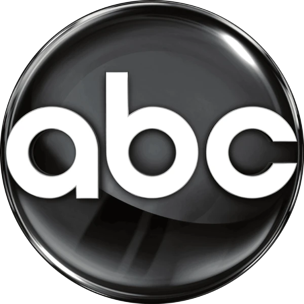 ABC